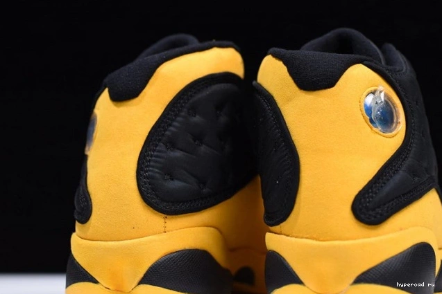 13 2002 414571-035 of Carmelo Jordan Air Class Anthony 1117